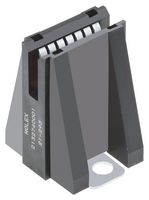 MOLEX 213274-0001 Apartos de corte, seccionamiento o la co