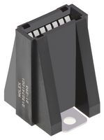 MOLEX 213274-1001 Apartos de corte, seccionamiento o la co