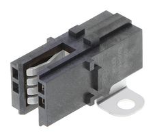 MOLEX 213191-0002 Apartos de corte, seccionamiento o la co