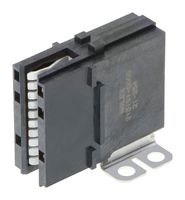 MOLEX 213191-0003 Apartos de corte, seccionamiento o la co
