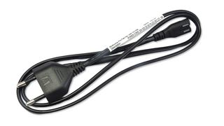 MULTICOMP PRO GW-151769