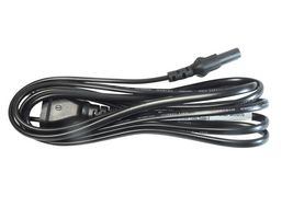 MULTICOMP PRO GW-151772