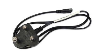 MULTICOMP PRO GW-151774