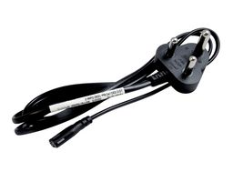 MULTICOMP PRO GW-151774