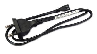 MULTICOMP PRO GW-151775