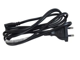 MULTICOMP PRO GW-151776