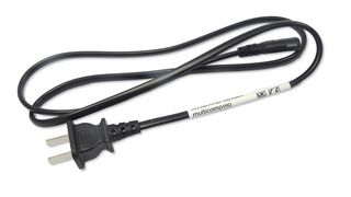 MULTICOMP PRO GW-151778