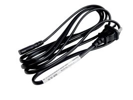 MULTICOMP PRO GW-151778