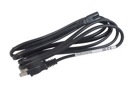 MULTICOMP PRO GW-151780