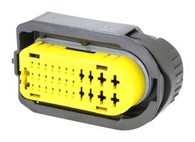 APTIV / DELPHI 10811873 CARCASA CON