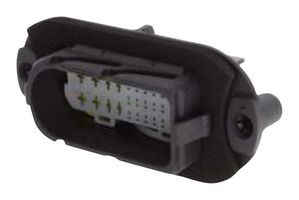 APTIV / DELPHI 10811880 CARCASA CON