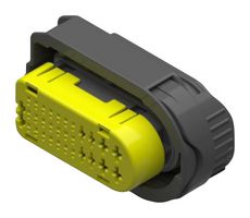 APTIV / DELPHI 10819390 CARCASA CON