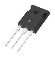 LITTELFUSE IXFH36N60X3