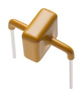 LITTELFUSE AK20-058C-Y