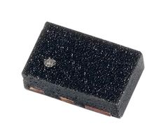LITTELFUSE AQ3400-02UTG TVS DIODE, BIDIR, 5V, UDFN