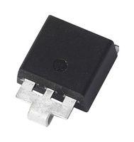 LITTELFUSE SLD6S22A