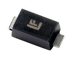 LITTELFUSE SMF8.0CA