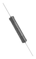 VISHAY HTS09471008JPB19 RES, PELÃ GRUESA, 10G, 5%, 3W, 20KV
