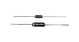 VISHAY RLP0210R00FS14 RES, 10R, 1%, 2W, WIREWOUND