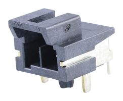 MOLEX 172310-3102 CABEZAL PIN, MOLEX 172310-3102