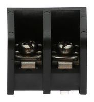 MOLEX 38969-0002 Apartos de corte, seccionamiento o la co