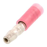 MOLEX 19036-0003 Apartos de corte, seccionamiento o la co