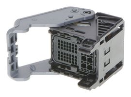 MOLEX 560151-4832 COMPACTUS 48WAY ASSY - 2.8 SIDE OUT