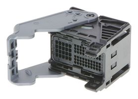 MOLEX 560154-8022 Cuadros, paneles, consolas, armarios sin