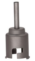 METCAL HB-D50 los demas aparatos para soldar