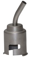 METCAL HB-D50-B los demas aparatos para soldar