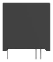 CORCOM - TE CONNECTIVITY 3EBP