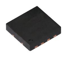 VISHAY SIZF5300DT-T1-GE3 MOSFET, DUAL, C-N, 30V, 125A, POWERPAIR