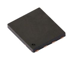 VISHAY SIZF660LDT-T1-GE3