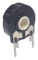 AMPHENOL PIHER SENSORS AND CONTROLS PT15NH05-503A2020-S