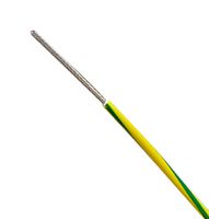 RAYCHEM - TE CONNECTIVITY 44A0111-20-45