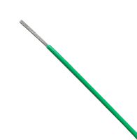 TE CONNECTIVITY - RAYCHEM 55A0111-24-5 SINGLE WIRE