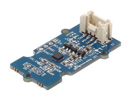 SEEED STUDIO 101020080