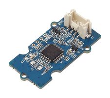 SEEED STUDIO 103020024