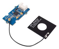 SEEED STUDIO 113020006 NFC MODULE, ARDUINO BOARD