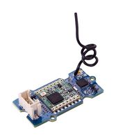 SEEED STUDIO 113060006 MÃDULO RADIO LORA 868MHZ, PLACA ARDUINO
