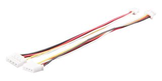 SEEED STUDIO 114991495 CONVERSION CABLE, DEVELOPMENT BOARD