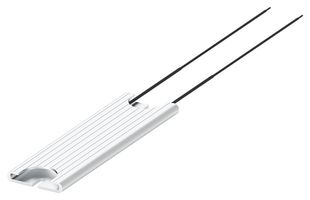 CGS - TE CONNECTIVITY HCL165J47RCX