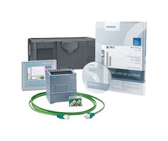 SIEMENS 6AV6651-7KA02-3AA4
