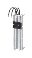 SIEMENS 8US1251-5DM07 ADAPTER, BUSBAR SYSTEM ROHS COMPLIANT: YES