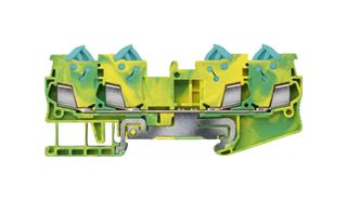 SIEMENS 8WH3004-0CE07