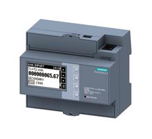 SIEMENS 7KM2200-2EA00-1JB1