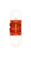 MULTICOMP PRO MP010284 POWER FUSE, 50A, 32VDC