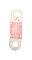 MULTICOMP PRO MP010289 FUSIBLE POTENCIA, 125A, 32VDC