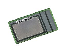 ONSEMI AR0234CSSC00SUKA0-CP1