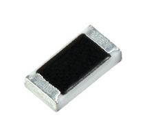 YAGEO RC1206FR-072K43L